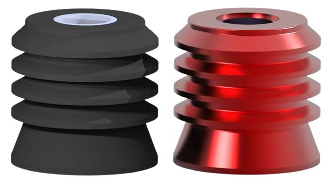 CONVENTIONAL CEMENTING PLUGS1