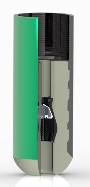 IPT’s Float Equipment –Float Shoe1