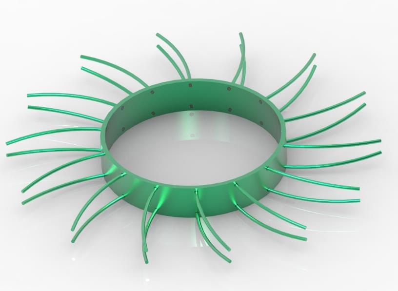 Wire Bristle Scratcher1